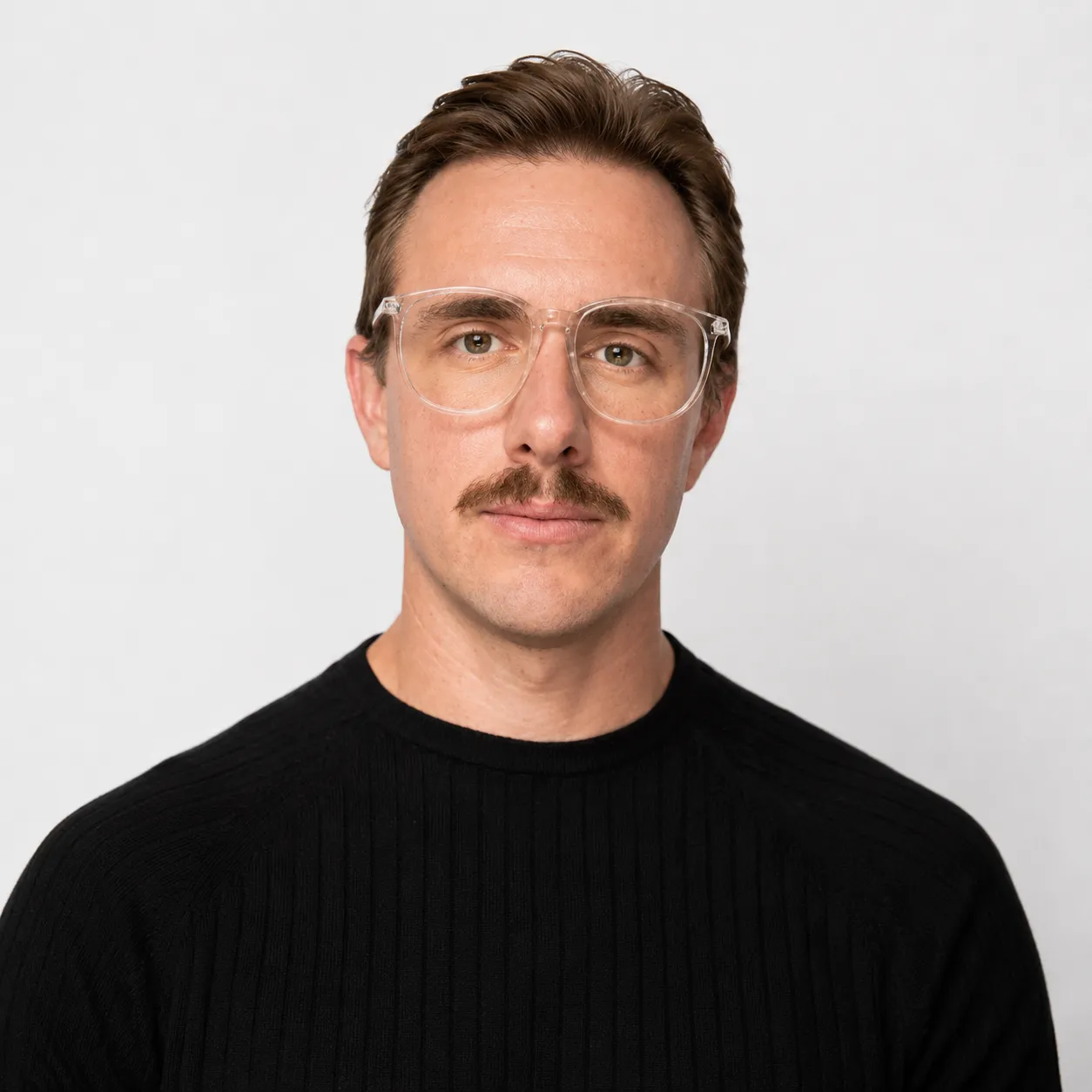 Nathan Field, founder of Havstock