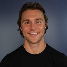Dennis Echelbarger