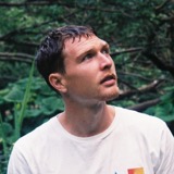 Timothy Shieff